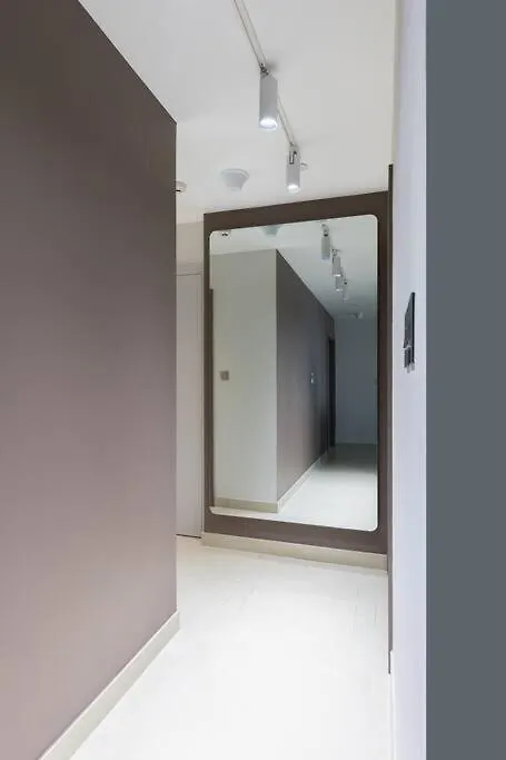 Elegant 2Br Luxury Furnished In Marina Gate 2 Apartment Dubai 0*,  United Arab Emirates